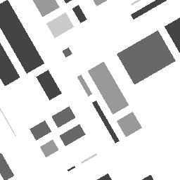 Surface In